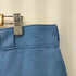 ディッキーズ Dickies ジップ フライ ダブルニー ワーク パンツ メンズ 42×30