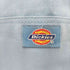 ディッキーズ Dickies ジップ フライ ダブルニー ワーク パンツ メンズ 42×30