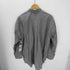 ファーストハンド Firsthand バンドカラー シャツ メンズ JPN:M