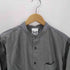 ファーストハンド Firsthand バンドカラー シャツ メンズ JPN:M