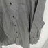 ファーストハンド Firsthand バンドカラー シャツ メンズ JPN:M