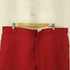 ディッキーズ Dickies IDEALジップ ダブルニー ワークパンツ メンズ 42×30