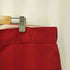 ディッキーズ Dickies IDEALジップ ダブルニー ワークパンツ メンズ 42×30