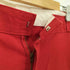 ディッキーズ Dickies IDEALジップ ダブルニー ワークパンツ メンズ 42×30