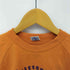 BOOTLEGGERS REUNION Novelist Novel ベアープリント S/S クルーネック ラグランTシャツ メンズ JPN:S