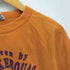 BOOTLEGGERS REUNION Novelist Novel ベアープリント S/S クルーネック ラグランTシャツ メンズ JPN:S