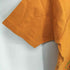 BOOTLEGGERS REUNION Novelist Novel ベアープリント S/S クルーネック ラグランTシャツ メンズ JPN:S