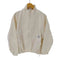 ディーディーピー DDP NYLON TRACK JACKET メンズ JPN:M