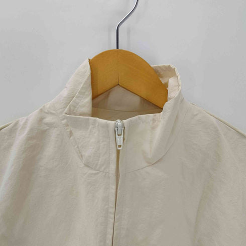 ディーディーピー DDP NYLON TRACK JACKET メンズ JPN:M