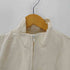 ディーディーピー DDP NYLON TRACK JACKET メンズ JPN:M