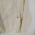 ディーディーピー DDP NYLON TRACK JACKET メンズ JPN:M