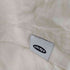 ディーディーピー DDP NYLON TRACK JACKET メンズ JPN:M