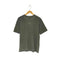 THUG CLUB TC Basic T-Shirt import メンズ 1