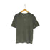 THUG CLUB TC Basic T-Shirt import メンズ 1