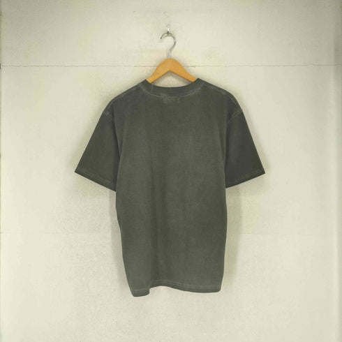 THUG CLUB TC Basic T-Shirt import メンズ 1