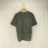 THUG CLUB TC Basic T-Shirt import メンズ 1