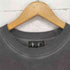 THUG CLUB TC Basic T-Shirt import メンズ 1