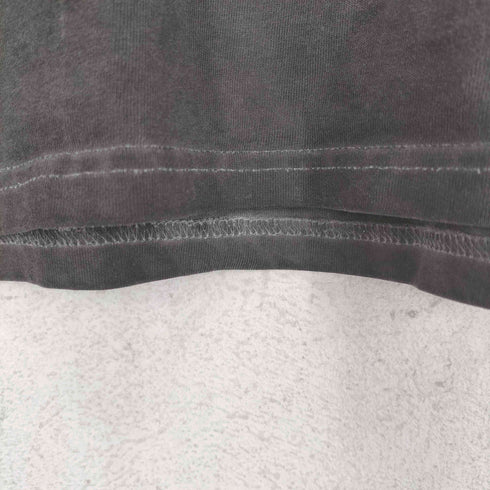 THUG CLUB TC Basic T-Shirt import メンズ 1