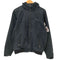 コロンビアスポーツウェア Columbia Sportswear Loma Vista Hoodie ロマ ビスタ フーディー ジャケット 裏地フリース メンズ import:XL