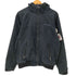 コロンビアスポーツウェア Columbia Sportswear Loma Vista Hoodie ロマ ビスタ フーディー ジャケット 裏地フリース メンズ import:XL