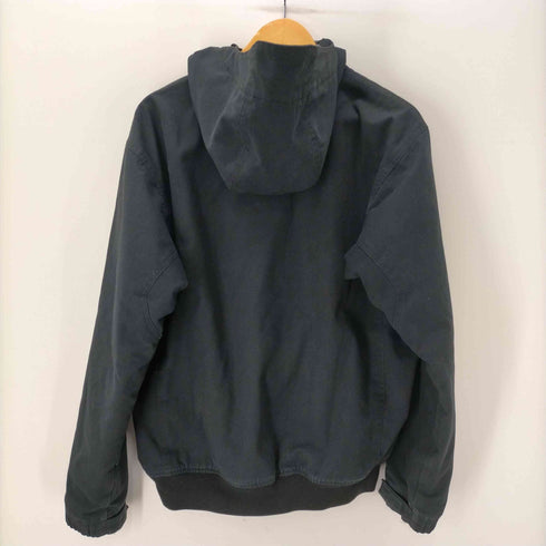 コロンビアスポーツウェア Columbia Sportswear Loma Vista Hoodie ロマ ビスタ フーディー ジャケット 裏地フリース メンズ import:XL