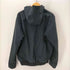 コロンビアスポーツウェア Columbia Sportswear Loma Vista Hoodie ロマ ビスタ フーディー ジャケット 裏地フリース メンズ import:XL