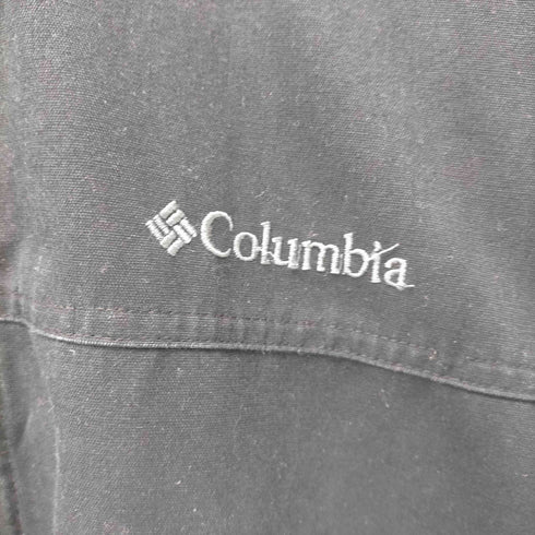コロンビアスポーツウェア Columbia Sportswear Loma Vista Hoodie ロマ ビスタ フーディー ジャケット 裏地フリース メンズ import:XL