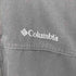 コロンビアスポーツウェア Columbia Sportswear Loma Vista Hoodie ロマ ビスタ フーディー ジャケット 裏地フリース メンズ import:XL