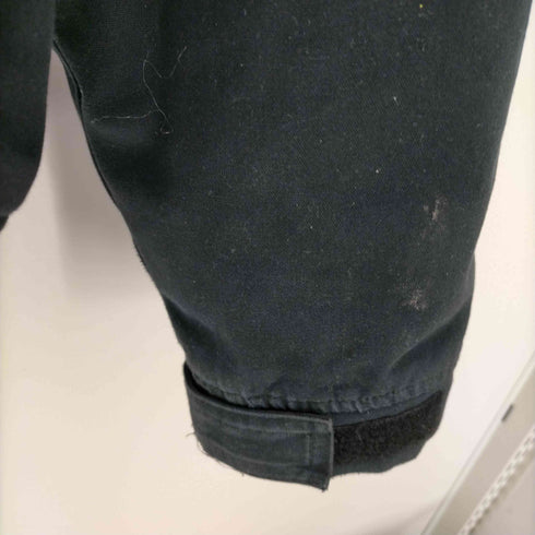 コロンビアスポーツウェア Columbia Sportswear Loma Vista Hoodie ロマ ビスタ フーディー ジャケット 裏地フリース メンズ import:XL