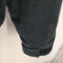 コロンビアスポーツウェア Columbia Sportswear Loma Vista Hoodie ロマ ビスタ フーディー ジャケット 裏地フリース メンズ import:XL