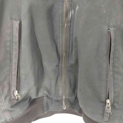 コロンビアスポーツウェア Columbia Sportswear Loma Vista Hoodie ロマ ビスタ フーディー ジャケット 裏地フリース メンズ import:XL