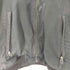 コロンビアスポーツウェア Columbia Sportswear Loma Vista Hoodie ロマ ビスタ フーディー ジャケット 裏地フリース メンズ import:XL