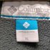 コロンビアスポーツウェア Columbia Sportswear Loma Vista Hoodie ロマ ビスタ フーディー ジャケット 裏地フリース メンズ import:XL