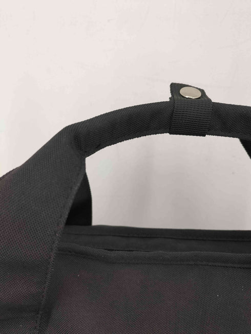 マリークワント MARY QUANT 3wayリュック ショルダー 手持ちバッグ レディース