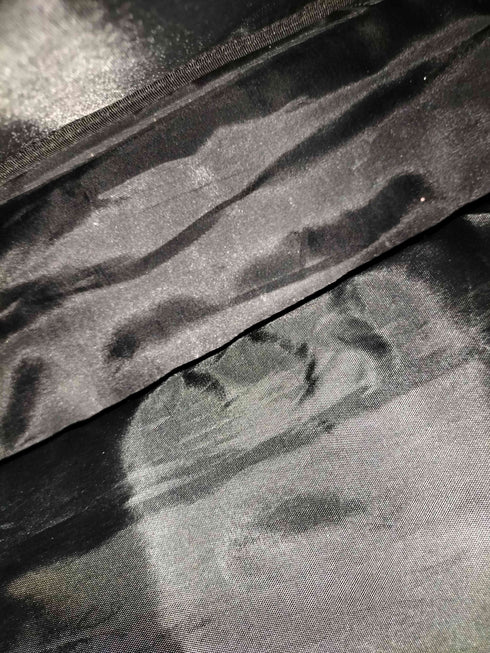 マリークワント MARY QUANT 3wayリュック ショルダー 手持ちバッグ レディース