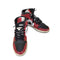 ジョーダンブランド JORDAN BRAND AIR JORDAN 1 MID メンズ 26