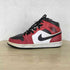 ジョーダンブランド JORDAN BRAND AIR JORDAN 1 MID メンズ 26