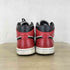 ジョーダンブランド JORDAN BRAND AIR JORDAN 1 MID メンズ 26