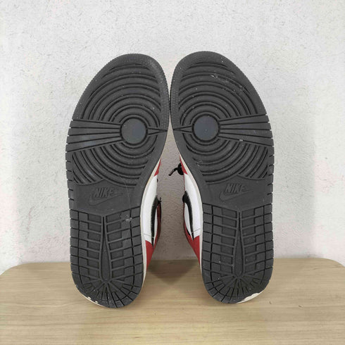 ジョーダンブランド JORDAN BRAND AIR JORDAN 1 MID メンズ 26
