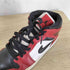 ジョーダンブランド JORDAN BRAND AIR JORDAN 1 MID メンズ 26
