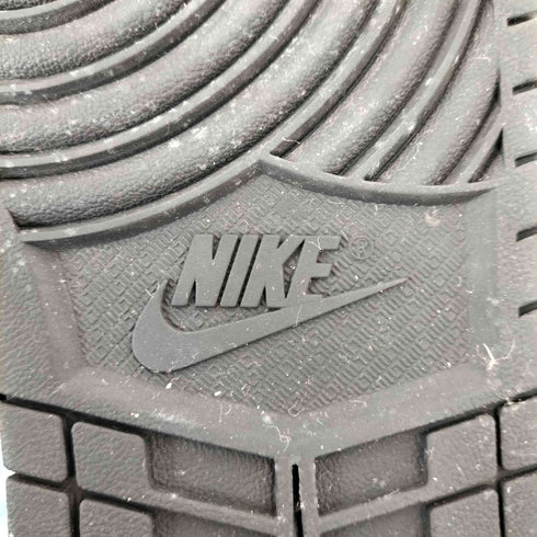 ジョーダンブランド JORDAN BRAND AIR JORDAN 1 MID メンズ 26
