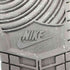 ジョーダンブランド JORDAN BRAND AIR JORDAN 1 MID メンズ 26