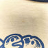 BOOTLEGGERS REUNION Keep On Truckin' グラフィック プリント S/S クルーネック Tシャツ メンズ JPN:S
