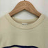 BOOTLEGGERS REUNION オイルメーカー グラフィック プリント S/S クルーネック Tシャツ メンズ JPN:S