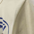 BOOTLEGGERS REUNION オイルメーカー グラフィック プリント S/S クルーネック Tシャツ メンズ JPN:S