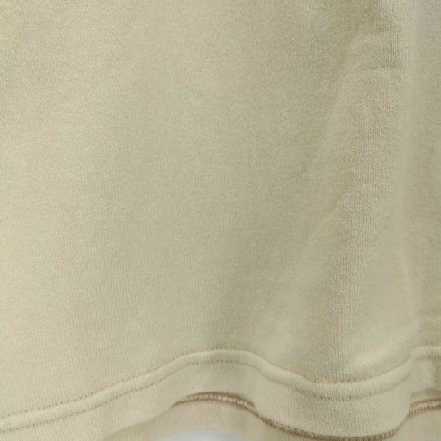 BOOTLEGGERS REUNION オイルメーカー グラフィック プリント S/S クルーネック Tシャツ メンズ JPN:S