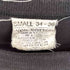 BOOTLEGGERS REUNION バイクメーカー グラフィック プリント S/S クルーネック Tシャツ メンズ JPN:S