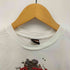リアルマッコイズ THE REAL McCOY 冒険王 WONDERWORKS 浮世絵 キャラクター グラフィック プリント S/S クルーネック Tシャツ メンズ JPN:M