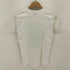 リアルマッコイズ THE REAL McCOY 冒険王 WONDERWORKS 浮世絵 キャラクター グラフィック プリント S/S クルーネック Tシャツ メンズ JPN:M