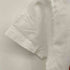 リアルマッコイズ THE REAL McCOY 冒険王 WONDERWORKS 浮世絵 キャラクター グラフィック プリント S/S クルーネック Tシャツ メンズ JPN:M